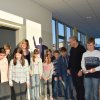 Riedau 026